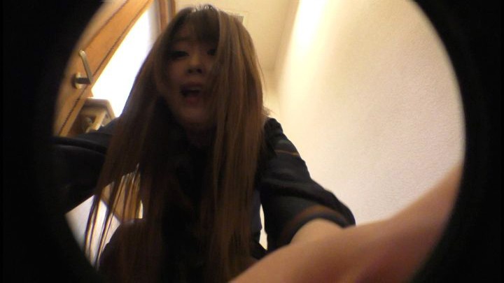 サンプル画像 11