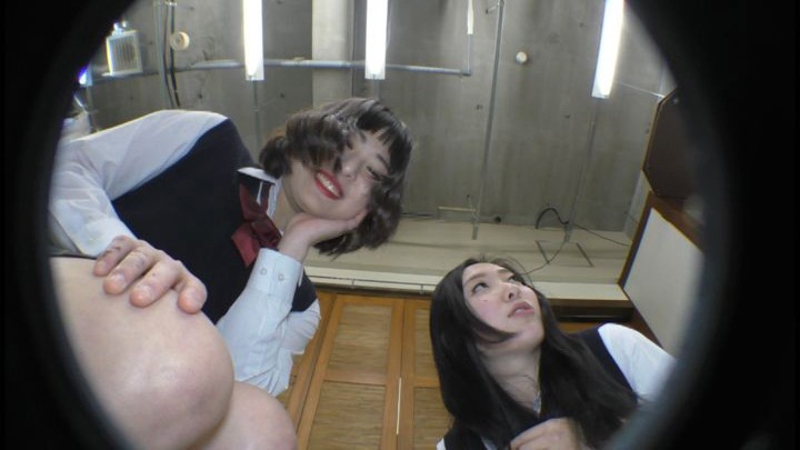 サンプル画像 13