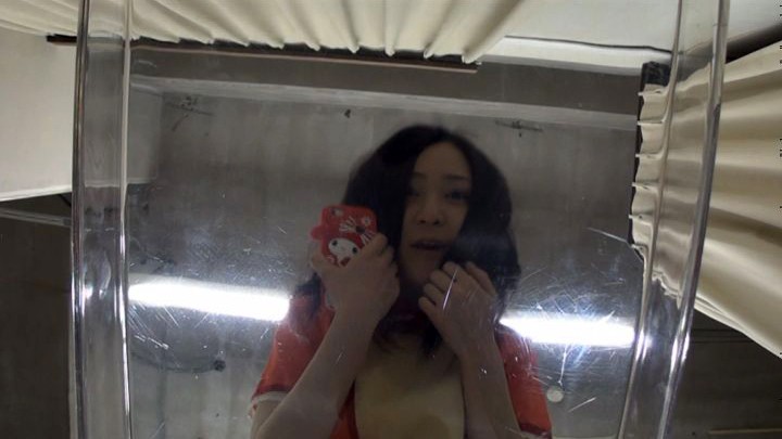 サンプル画像 15