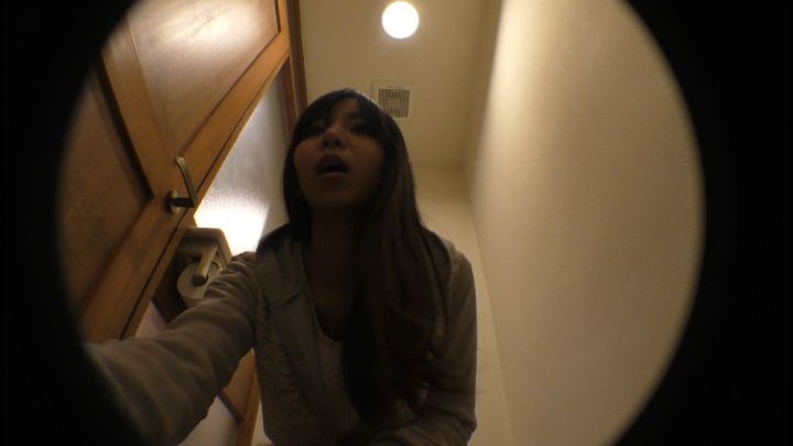 サンプル画像 16