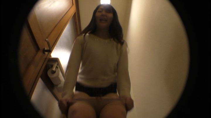 サンプル画像 17