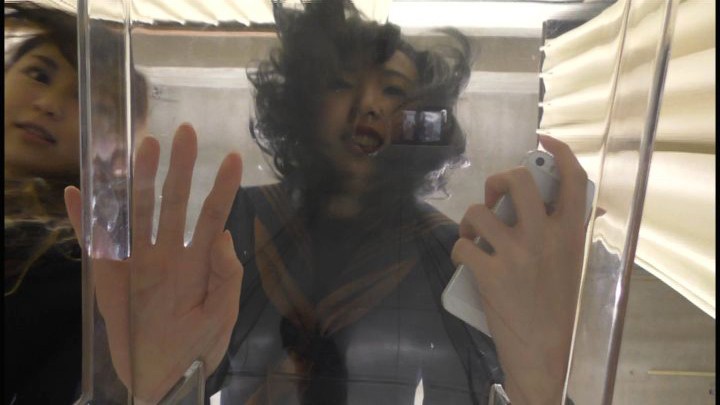 サンプル画像 19