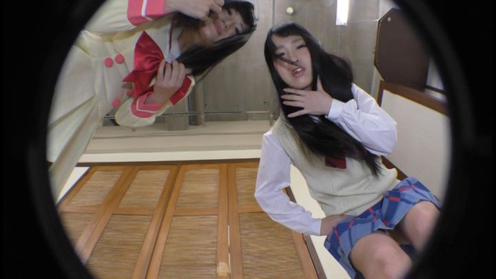 サンプル画像 20