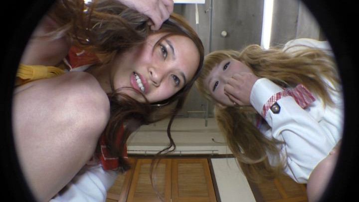 サンプル画像 9