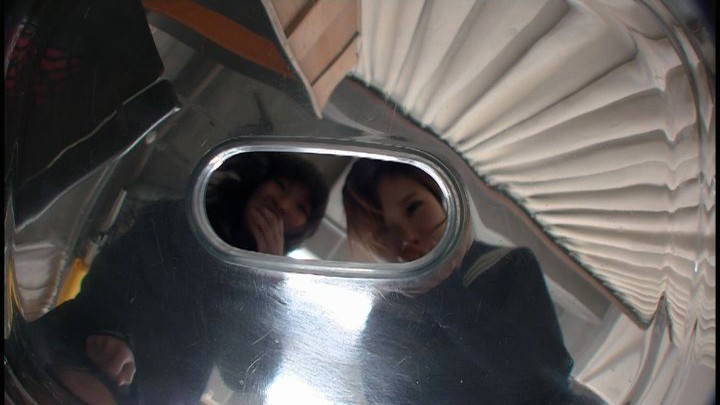 サンプル画像 10