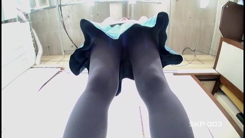 サンプル画像 11