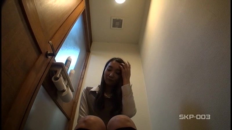 サンプル画像 9