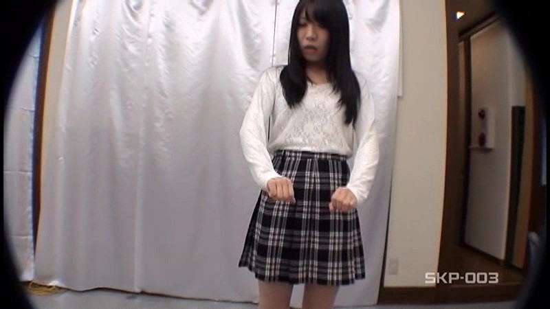 サンプル画像 10