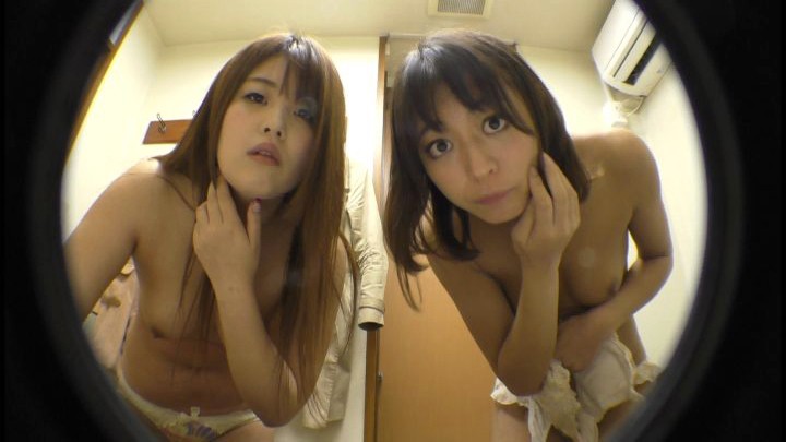 サンプル画像 13