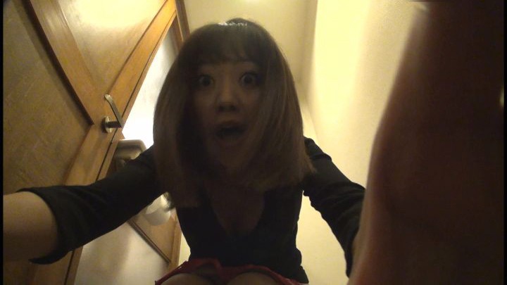 サンプル画像 16