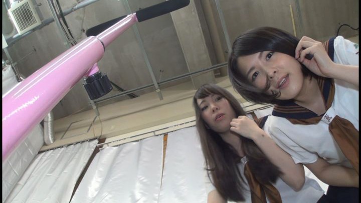 サンプル画像 18