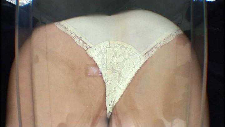 サンプル画像 7