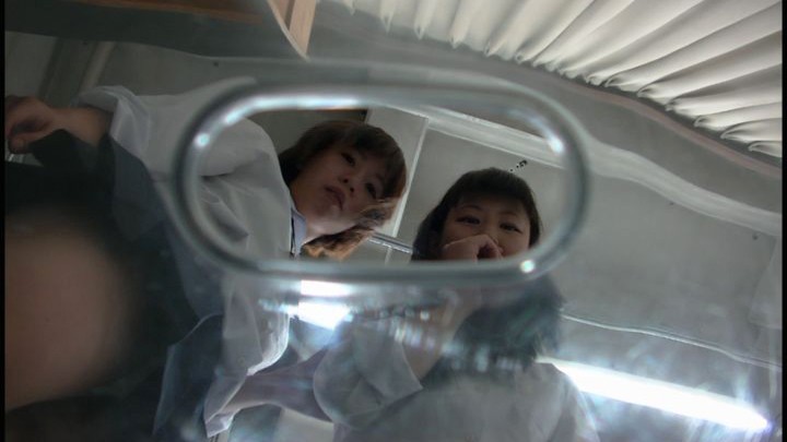 サンプル画像 8