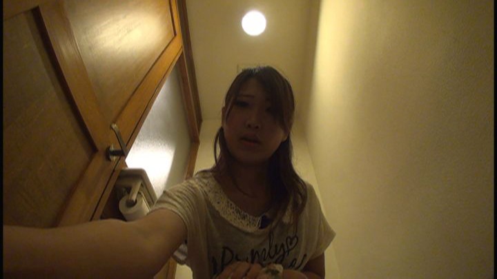 サンプル画像 13