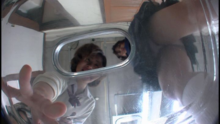 サンプル画像 4