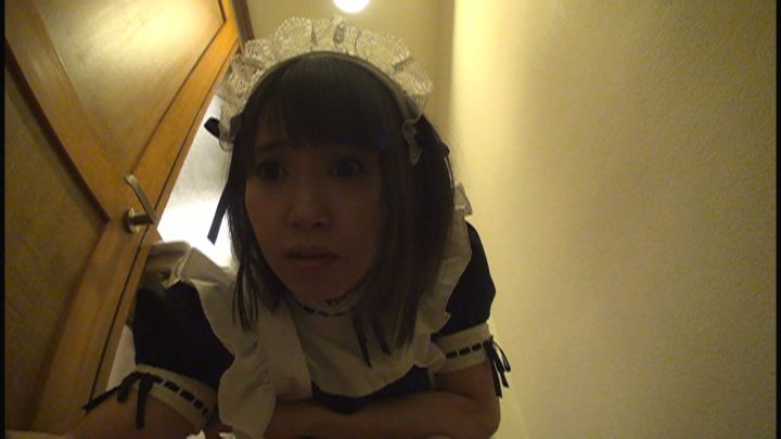 サンプル画像 5