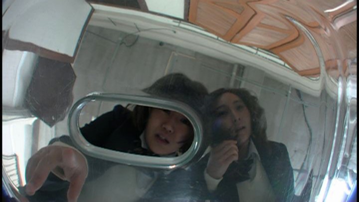 サンプル画像 9