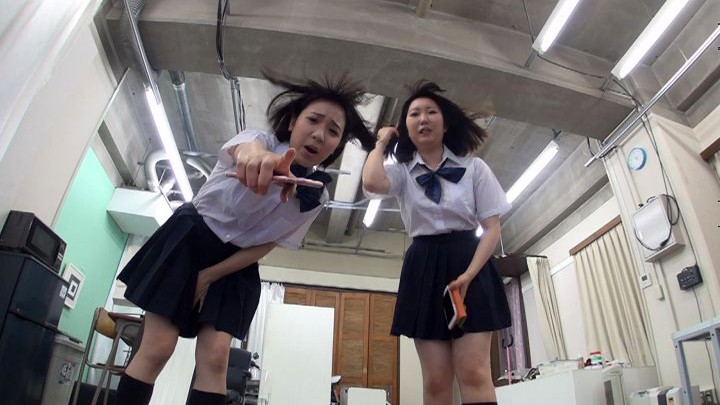 サンプル画像 10