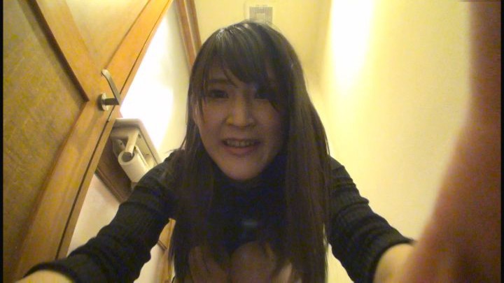 サンプル画像 19