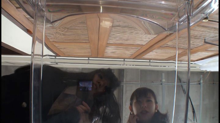 サンプル画像 21