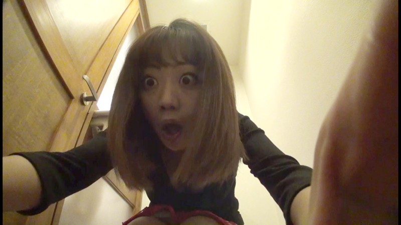 サンプル画像 13