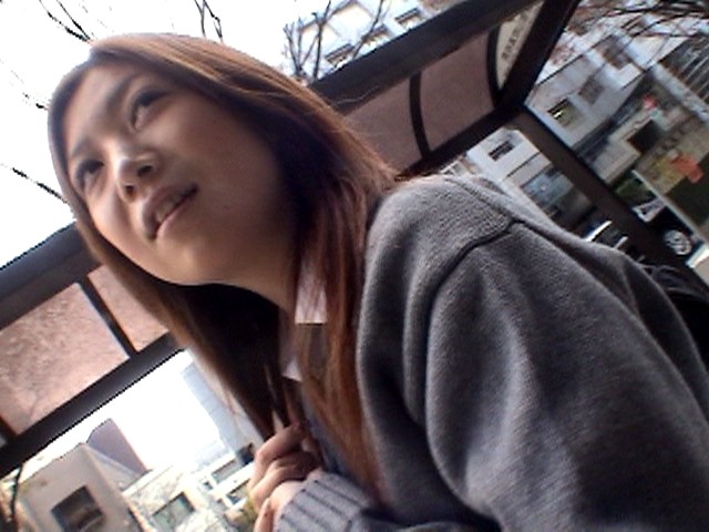 サンプル画像 2