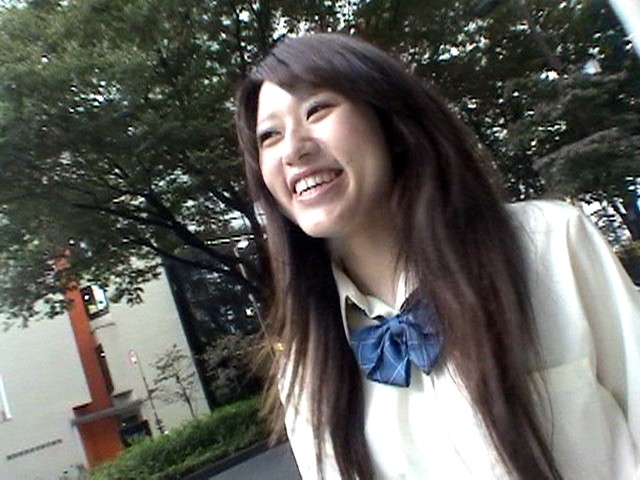 サンプル画像 19