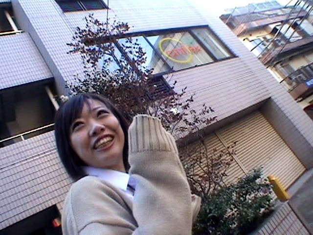 サンプル画像 20