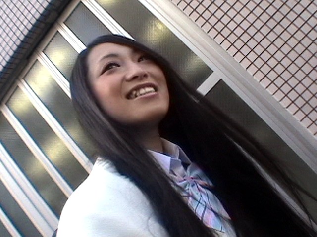 サンプル画像 21