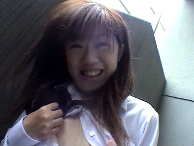 サンプル画像 4