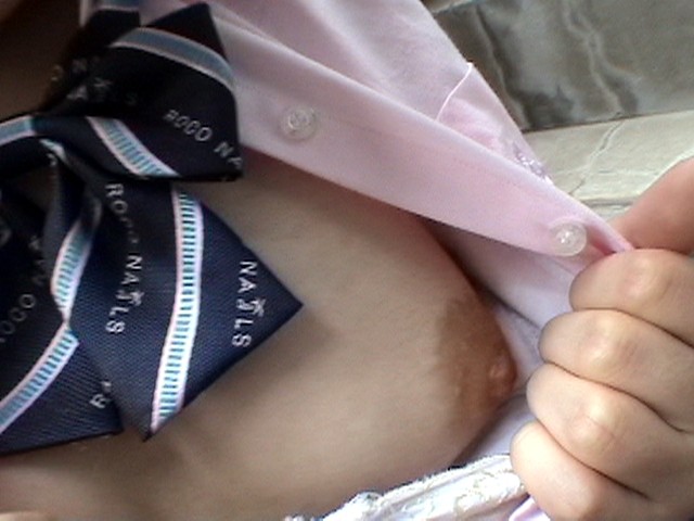 サンプル画像 5