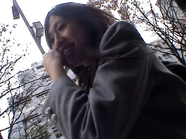 サンプル画像 6