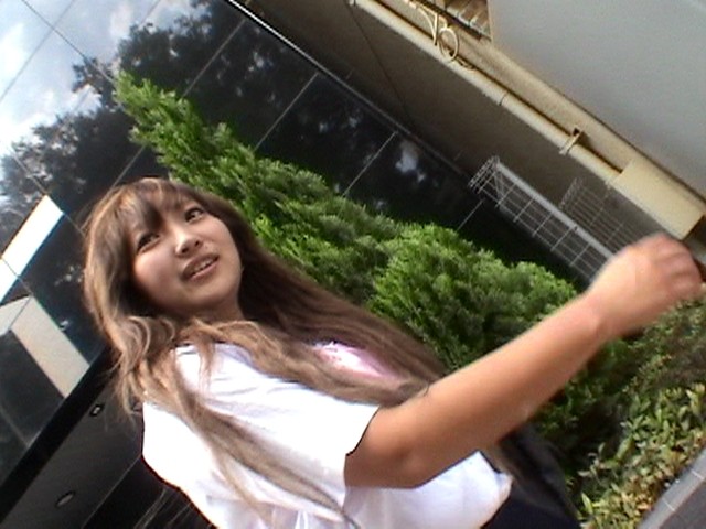 サンプル画像 10