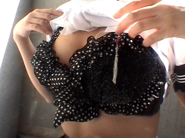 サンプル画像 18