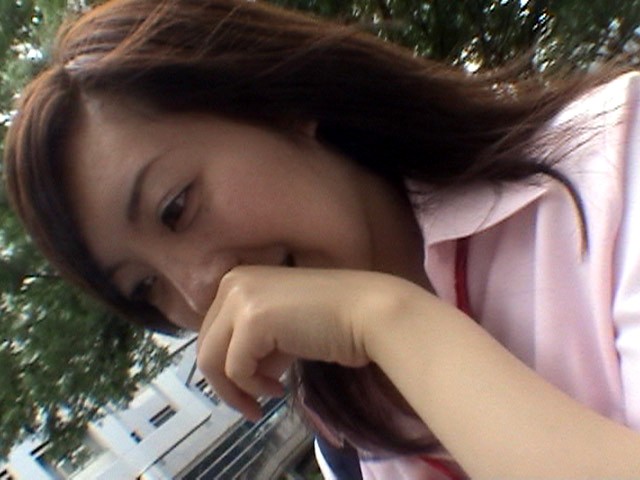 サンプル画像 10