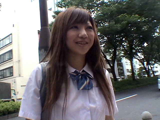 サンプル画像 13