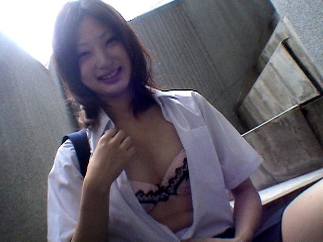 サンプル画像 18