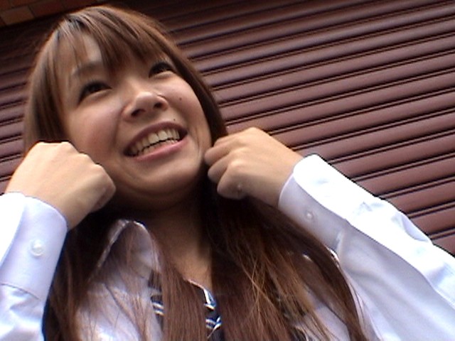 サンプル画像 7