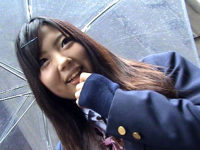 サンプル画像 16