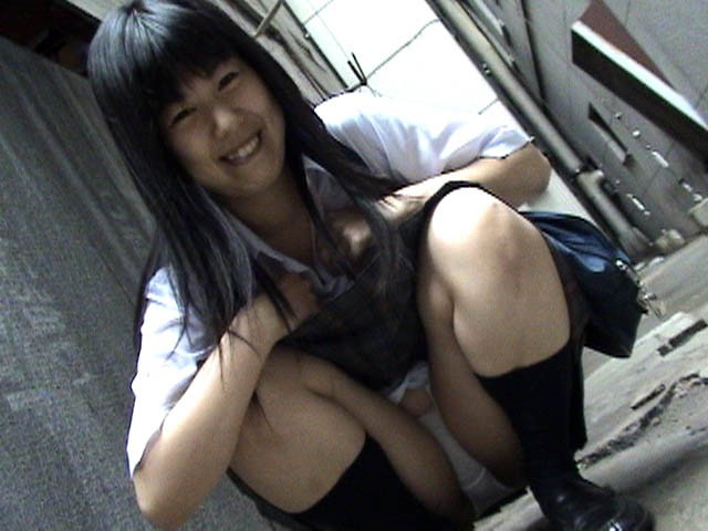 サンプル画像 19