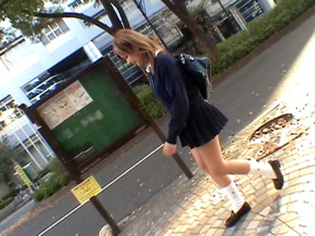 サンプル画像 6