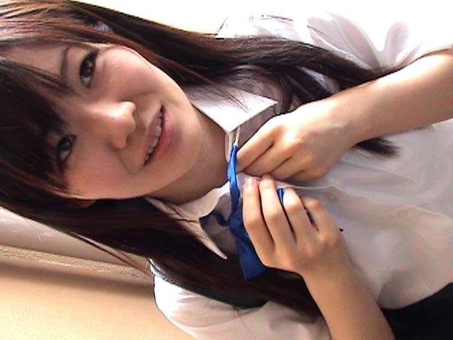 サンプル画像 10