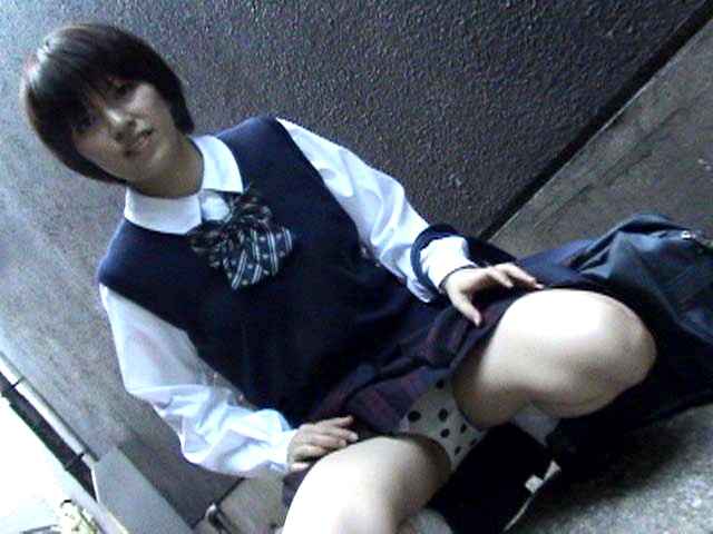 サンプル画像 8