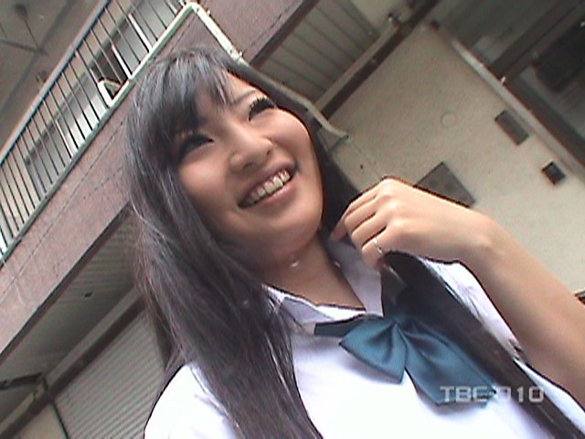 サンプル画像 14