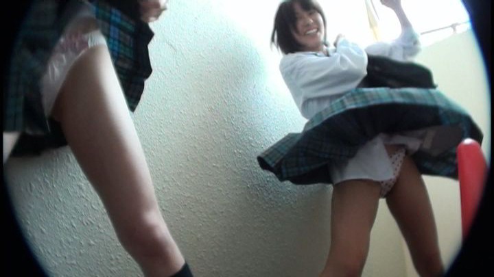 サンプル画像 18