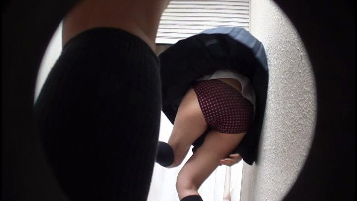 サンプル画像 15