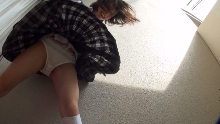 サンプル画像 13