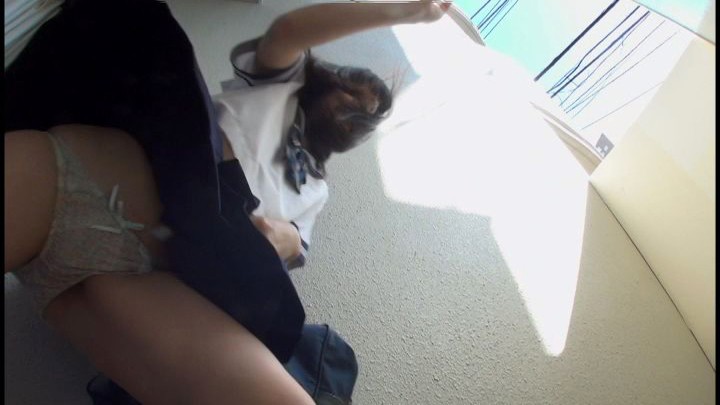 サンプル画像 15