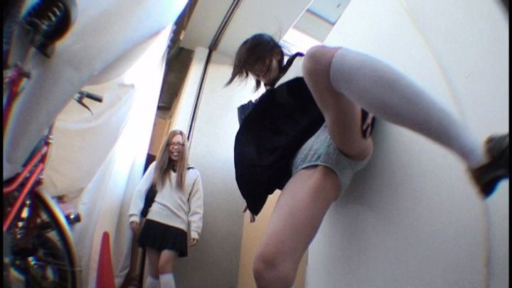 サンプル画像 9