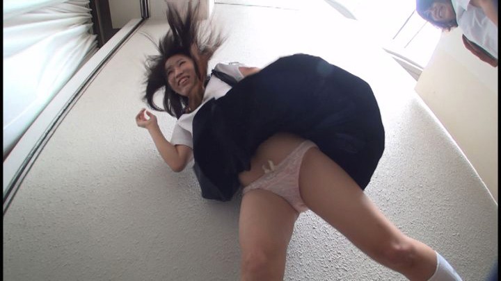 サンプル画像 16